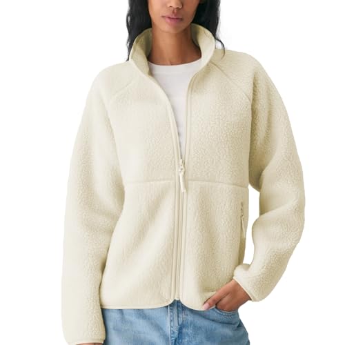 41+y-aMh86L.jpg